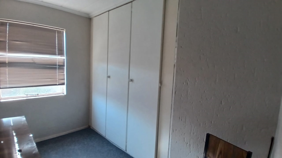 3 Bedroom Property for Sale in Vanderbijlpark SW 5 Gauteng