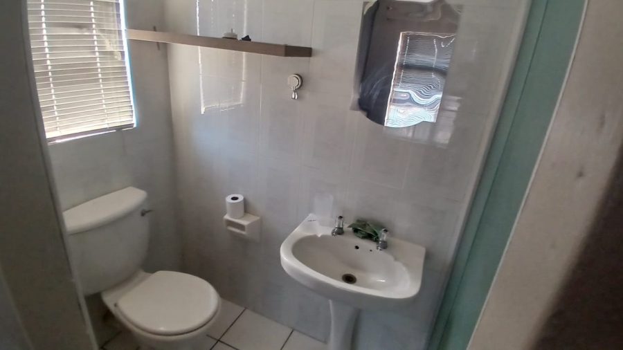 3 Bedroom Property for Sale in Vanderbijlpark SW 5 Gauteng