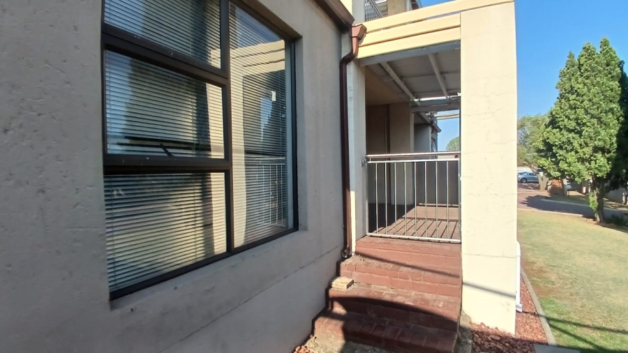3 Bedroom Property for Sale in Vanderbijlpark SW 5 Gauteng
