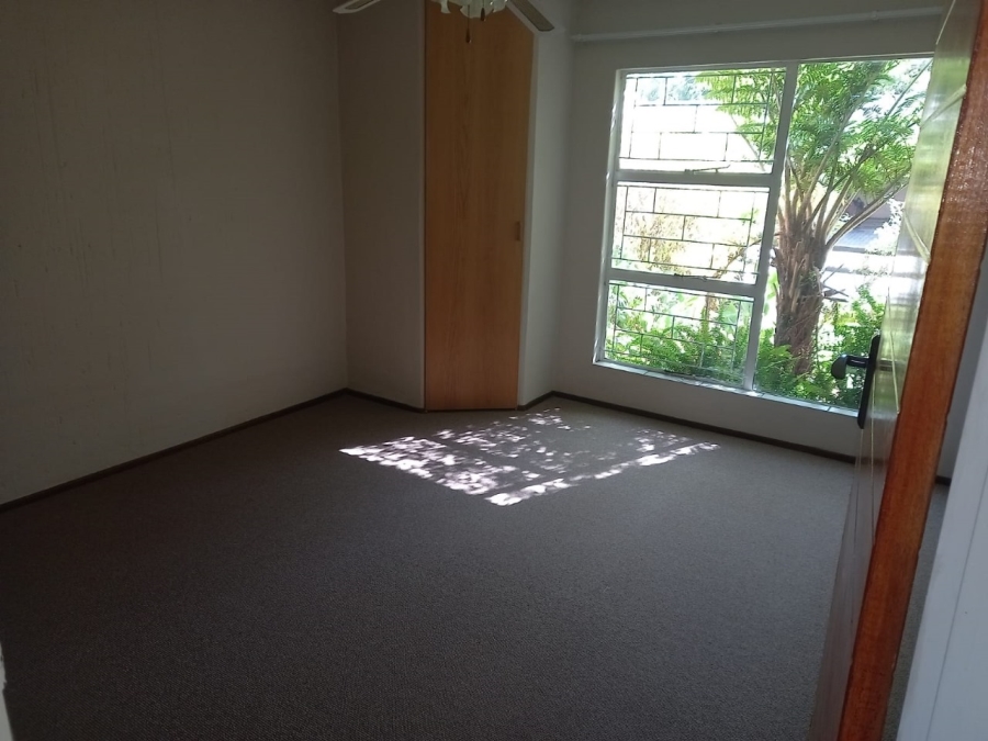 2 Bedroom Property for Sale in Vanderbijlpark SW 5 Gauteng