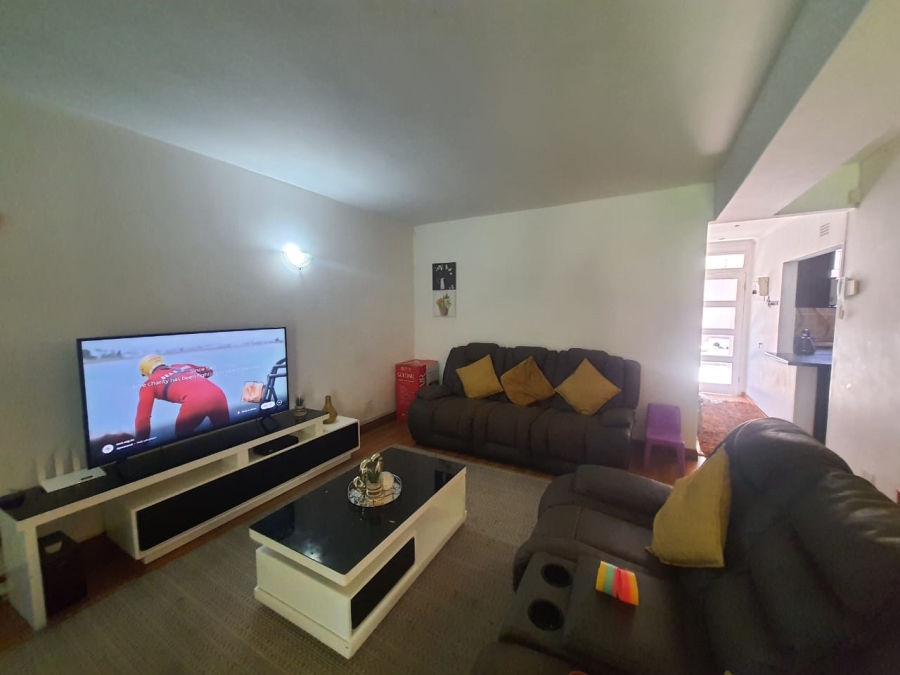 4 Bedroom Property for Sale in Vanderbijlpark SW 5 Gauteng