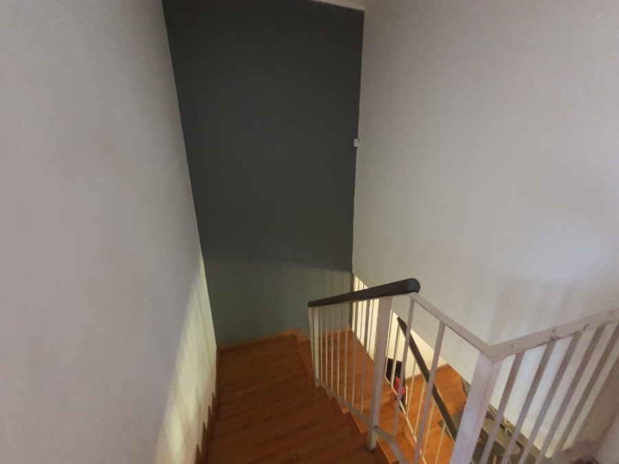 4 Bedroom Property for Sale in Vanderbijlpark SW 5 Gauteng