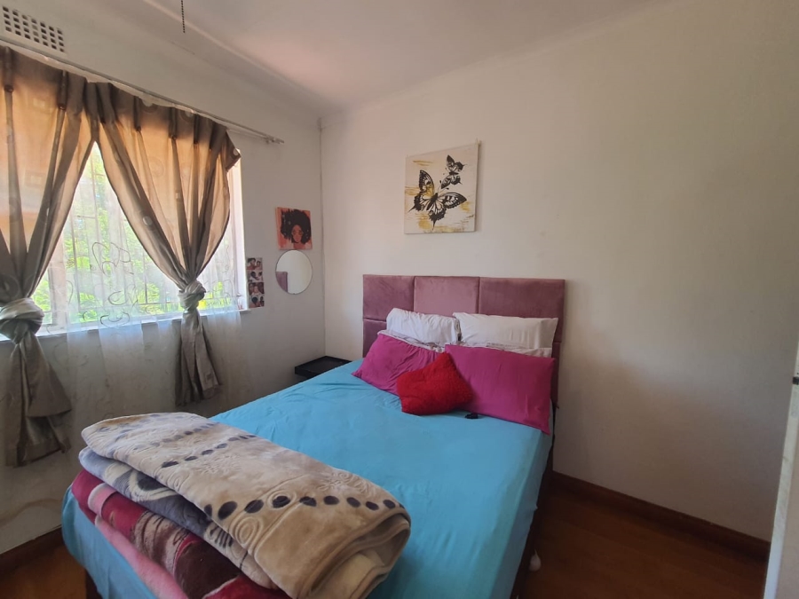 4 Bedroom Property for Sale in Vanderbijlpark SW 5 Gauteng