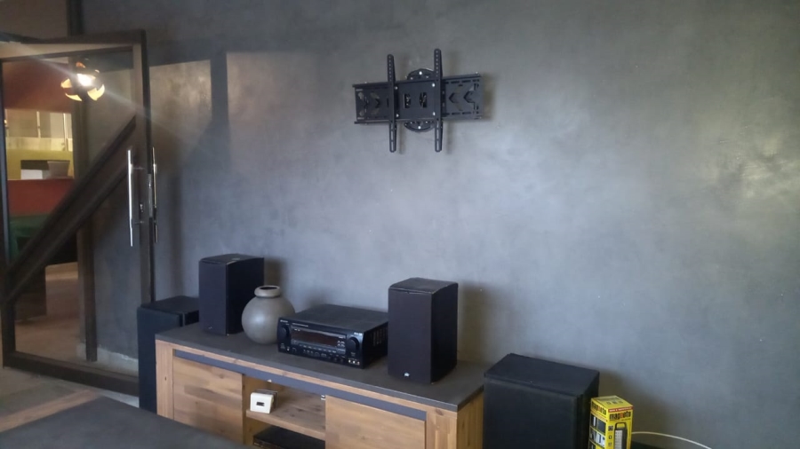 6 Bedroom Property for Sale in Vanderbijlpark SE 4 Gauteng