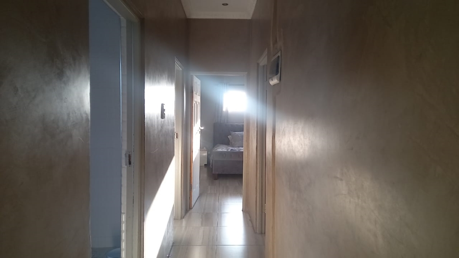 6 Bedroom Property for Sale in Vanderbijlpark SE 4 Gauteng