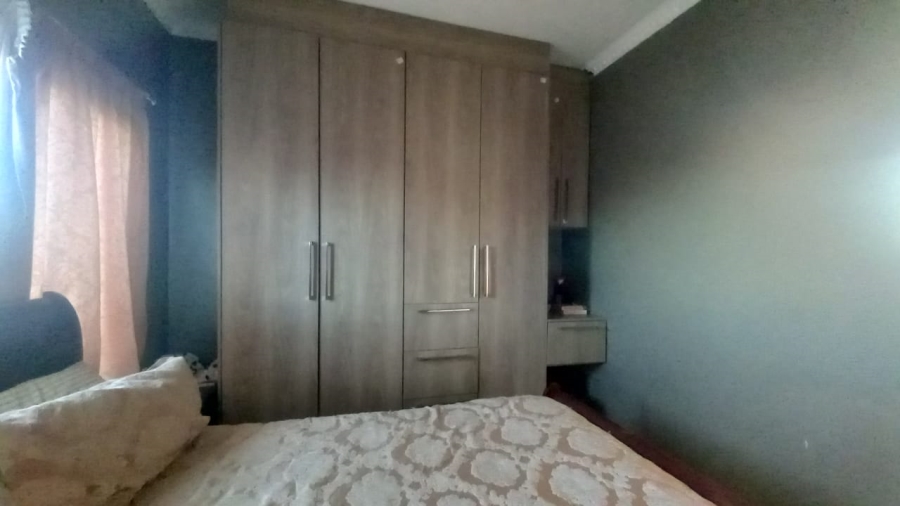 6 Bedroom Property for Sale in Vanderbijlpark SE 4 Gauteng