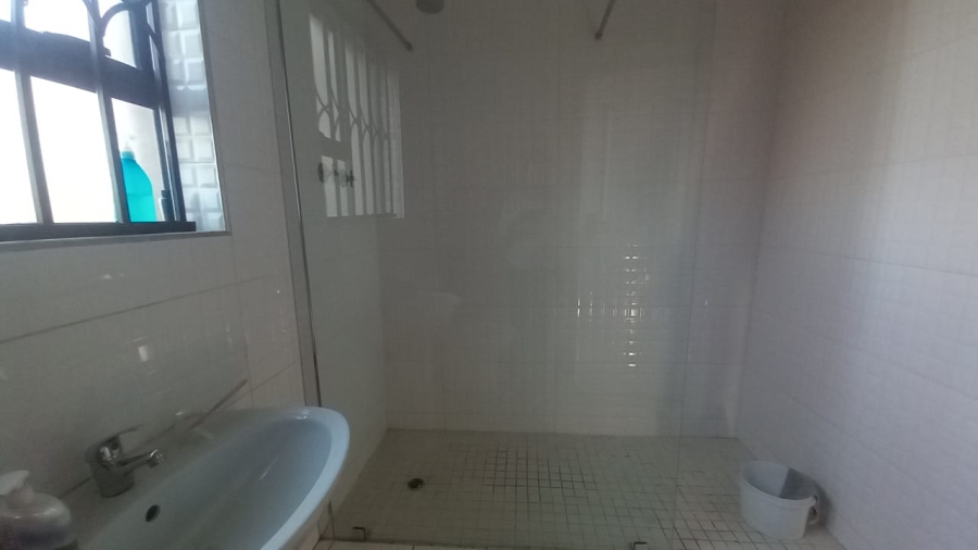 6 Bedroom Property for Sale in Vanderbijlpark SE 4 Gauteng