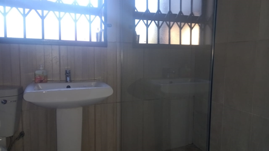 6 Bedroom Property for Sale in Vanderbijlpark SE 4 Gauteng