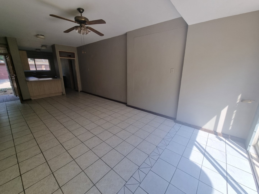 3 Bedroom Property for Sale in Vanderbijlpark SW 1 Gauteng