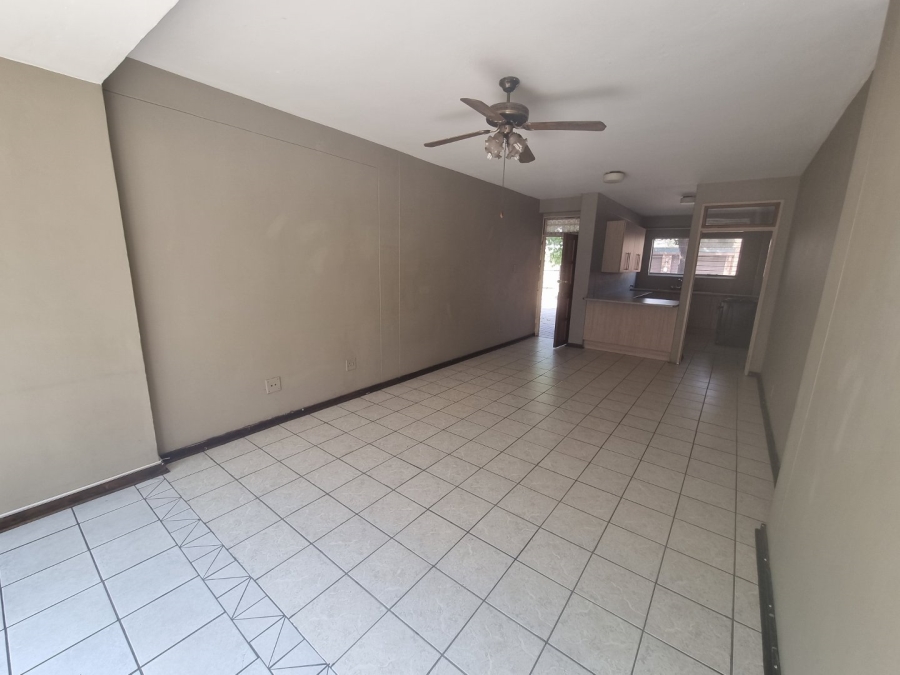 3 Bedroom Property for Sale in Vanderbijlpark SW 1 Gauteng