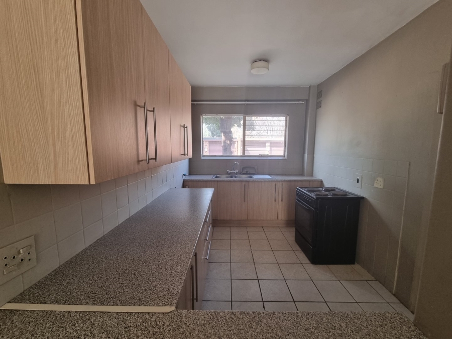 3 Bedroom Property for Sale in Vanderbijlpark SW 1 Gauteng