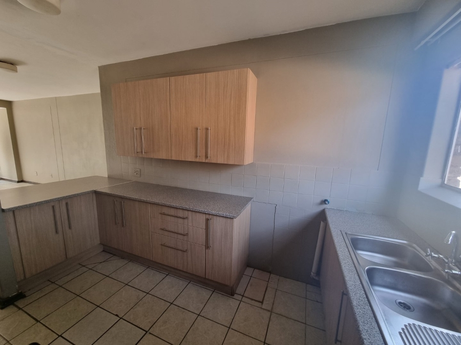 3 Bedroom Property for Sale in Vanderbijlpark SW 1 Gauteng