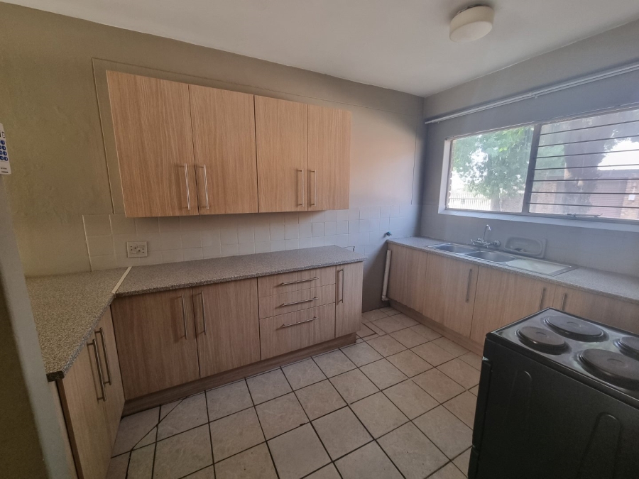 3 Bedroom Property for Sale in Vanderbijlpark SW 1 Gauteng