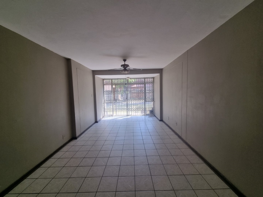 3 Bedroom Property for Sale in Vanderbijlpark SW 1 Gauteng
