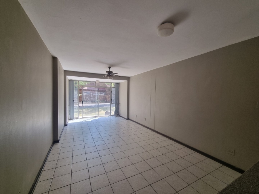 3 Bedroom Property for Sale in Vanderbijlpark SW 1 Gauteng