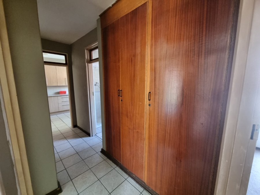 3 Bedroom Property for Sale in Vanderbijlpark SW 1 Gauteng