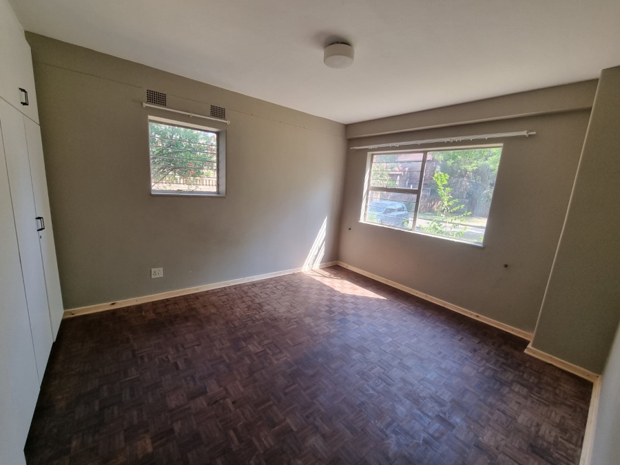 3 Bedroom Property for Sale in Vanderbijlpark SW 1 Gauteng