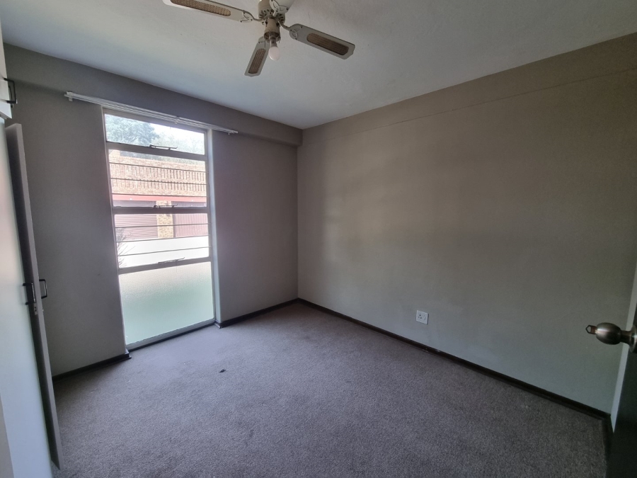 3 Bedroom Property for Sale in Vanderbijlpark SW 1 Gauteng