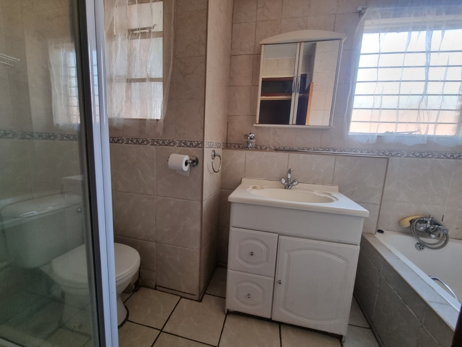 3 Bedroom Property for Sale in Vanderbijlpark SW 1 Gauteng