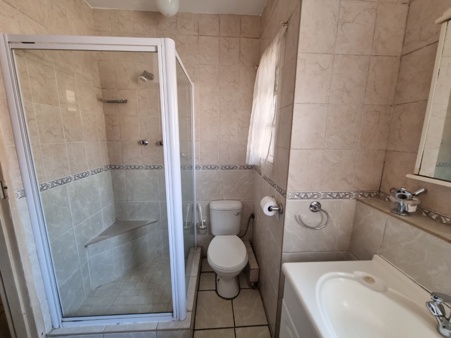 3 Bedroom Property for Sale in Vanderbijlpark SW 1 Gauteng