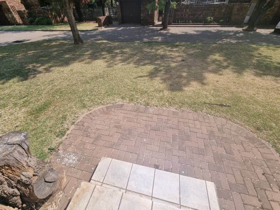 3 Bedroom Property for Sale in Vanderbijlpark SW 1 Gauteng