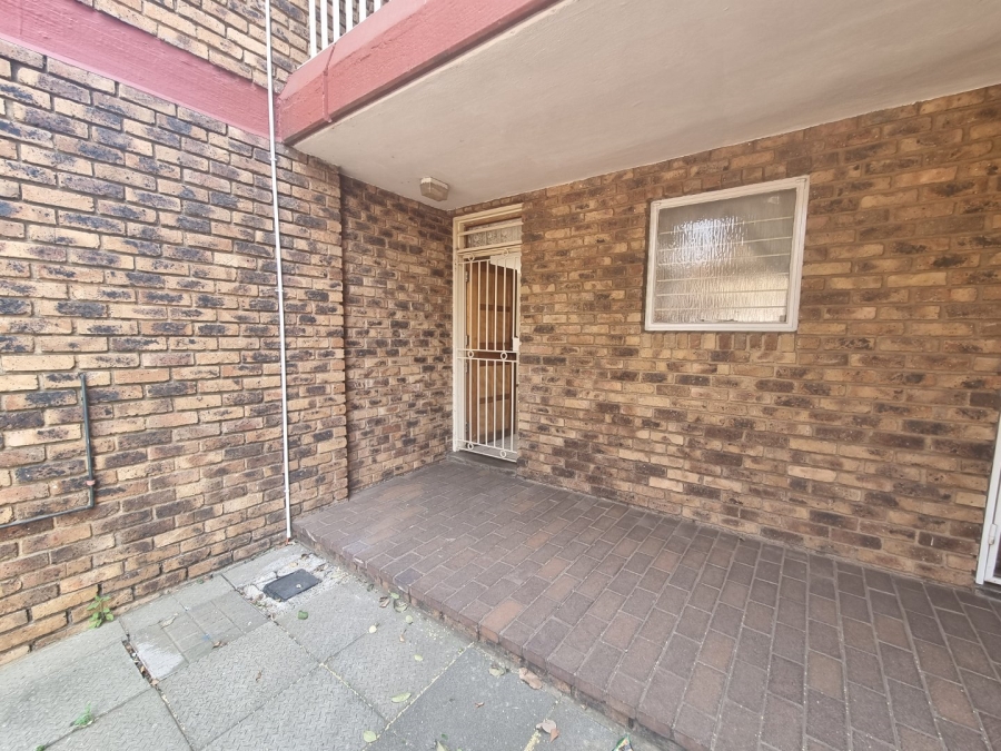 3 Bedroom Property for Sale in Vanderbijlpark SW 1 Gauteng