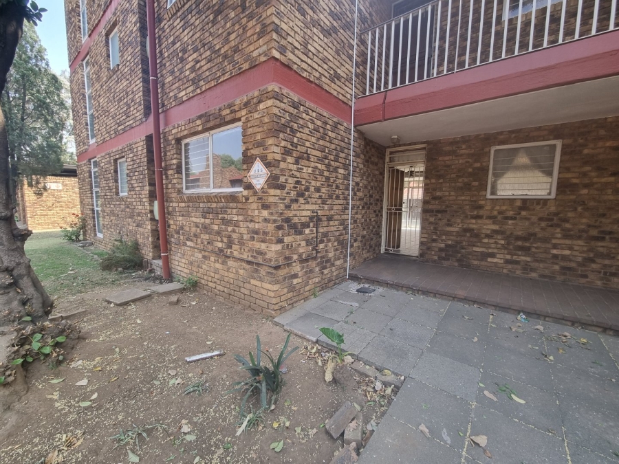 3 Bedroom Property for Sale in Vanderbijlpark SW 1 Gauteng