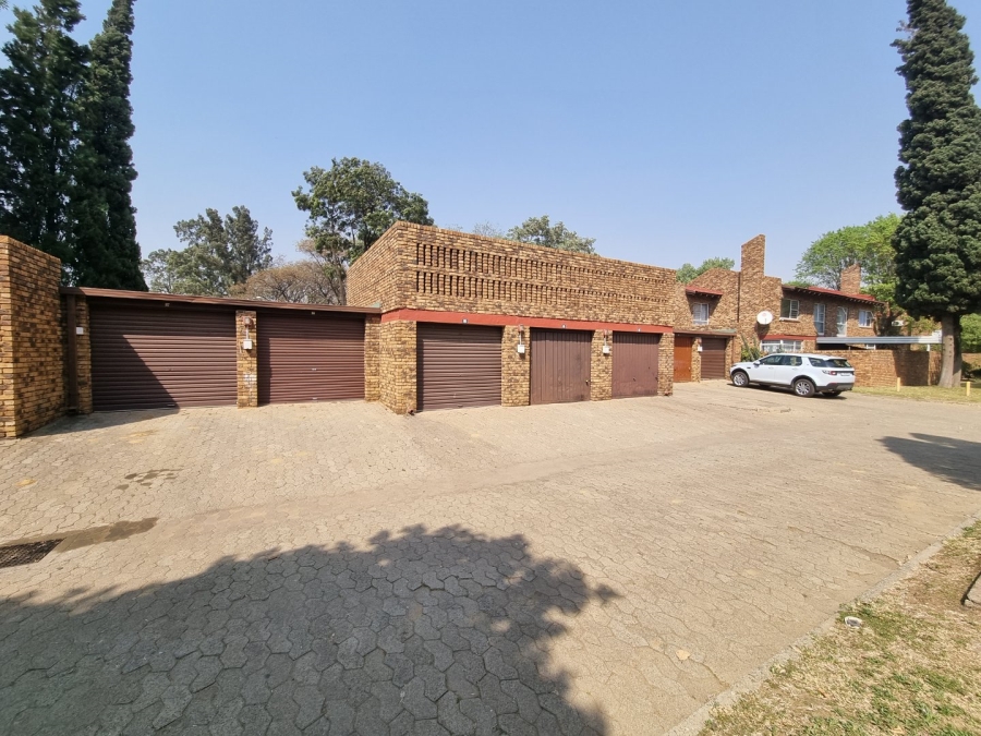 3 Bedroom Property for Sale in Vanderbijlpark SW 1 Gauteng