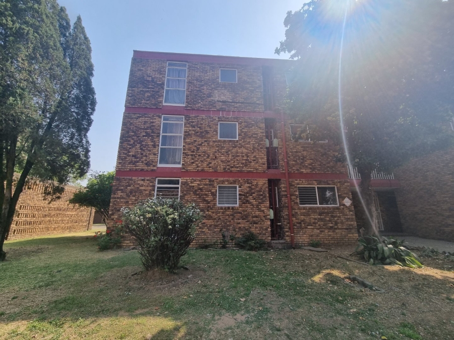 3 Bedroom Property for Sale in Vanderbijlpark SW 1 Gauteng