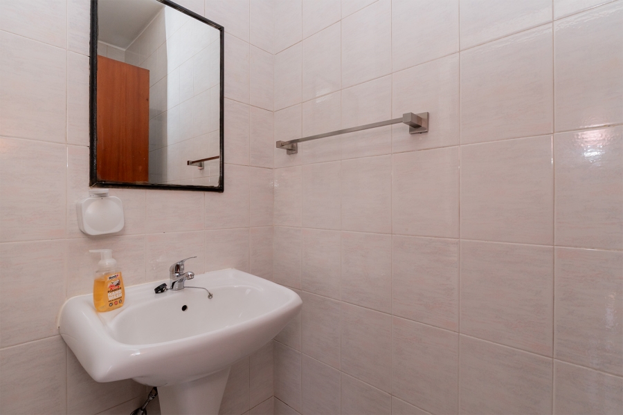 2 Bedroom Property for Sale in Buurendal Gauteng