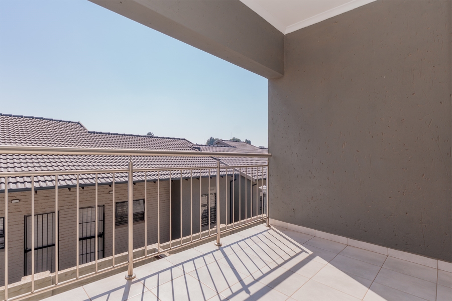 2 Bedroom Property for Sale in Brentwood Park Gauteng