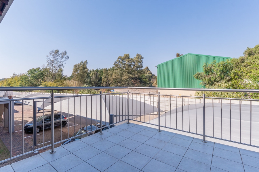 2 Bedroom Property for Sale in Brentwood Park Gauteng