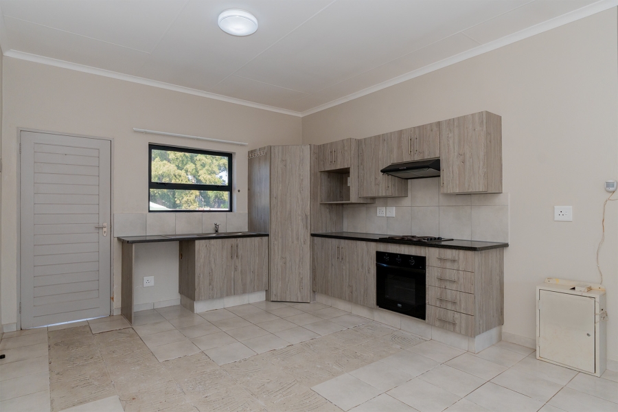 2 Bedroom Property for Sale in Brentwood Park Gauteng