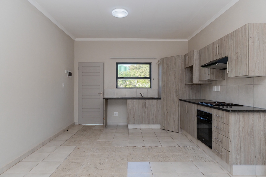 2 Bedroom Property for Sale in Brentwood Park Gauteng