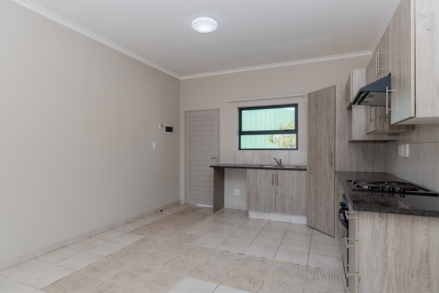 2 Bedroom Property for Sale in Brentwood Park Gauteng