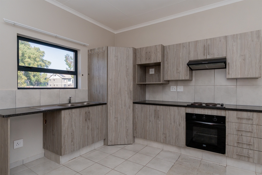 2 Bedroom Property for Sale in Brentwood Park Gauteng