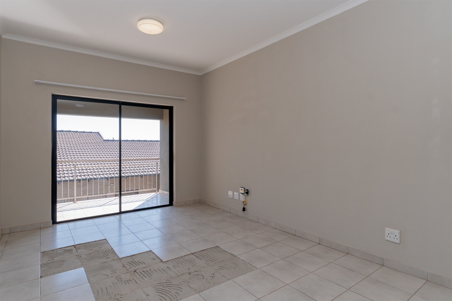 2 Bedroom Property for Sale in Brentwood Park Gauteng