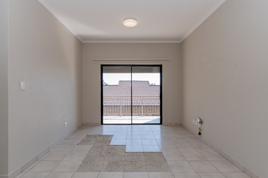 2 Bedroom Property for Sale in Brentwood Park Gauteng