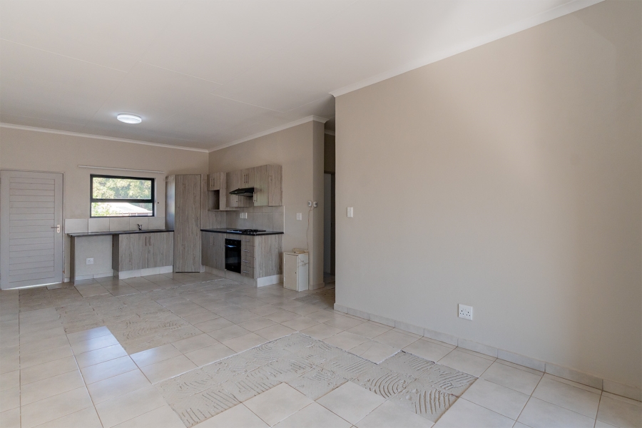 2 Bedroom Property for Sale in Brentwood Park Gauteng