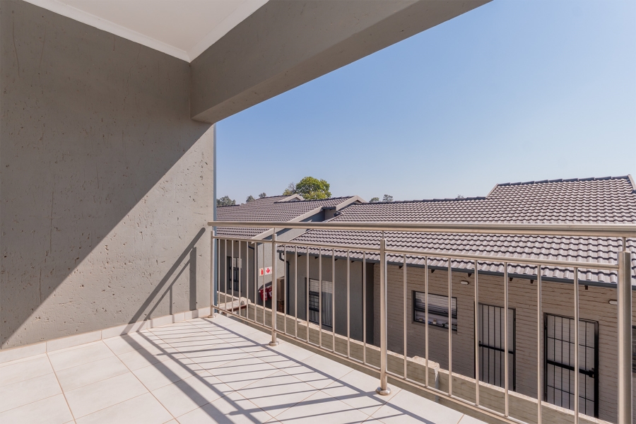 2 Bedroom Property for Sale in Brentwood Park Gauteng