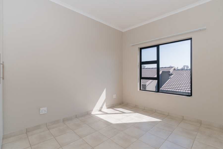 2 Bedroom Property for Sale in Brentwood Park Gauteng