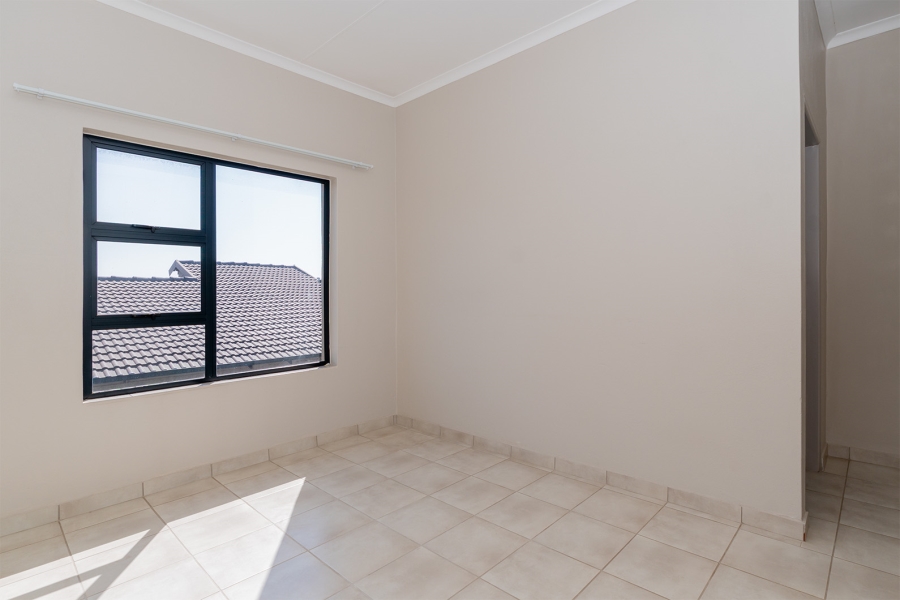 2 Bedroom Property for Sale in Brentwood Park Gauteng