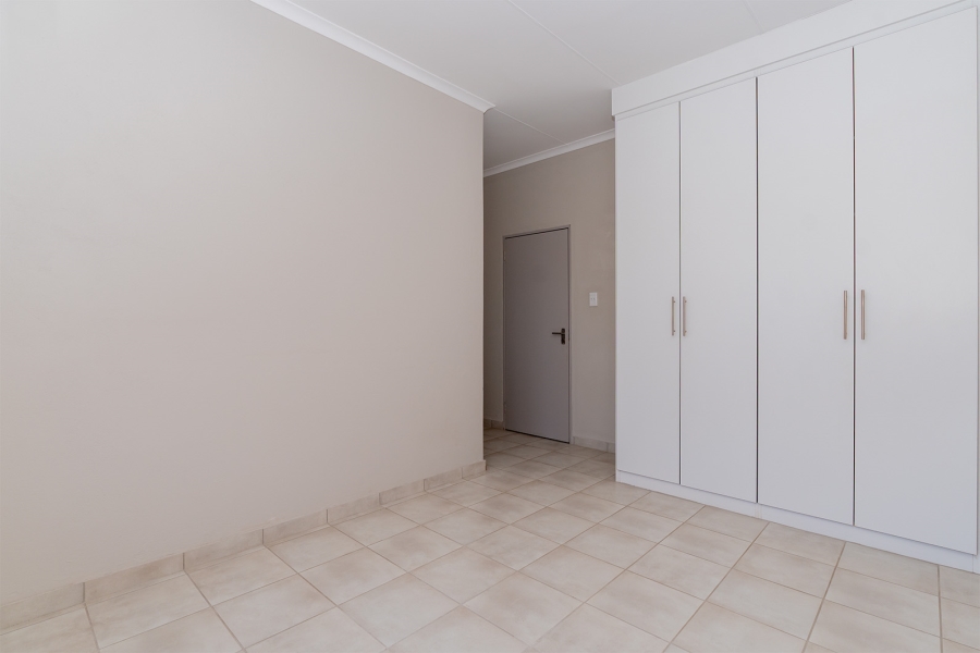 2 Bedroom Property for Sale in Brentwood Park Gauteng