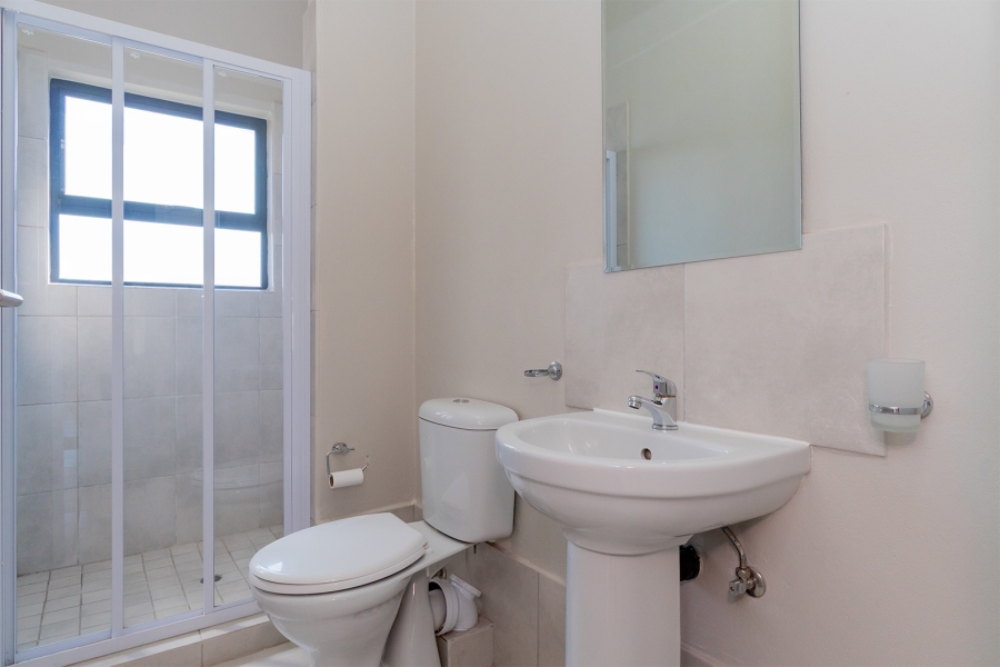 2 Bedroom Property for Sale in Brentwood Park Gauteng