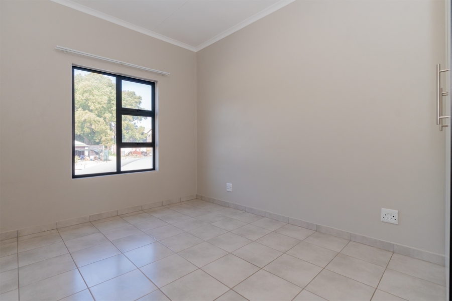 2 Bedroom Property for Sale in Brentwood Park Gauteng