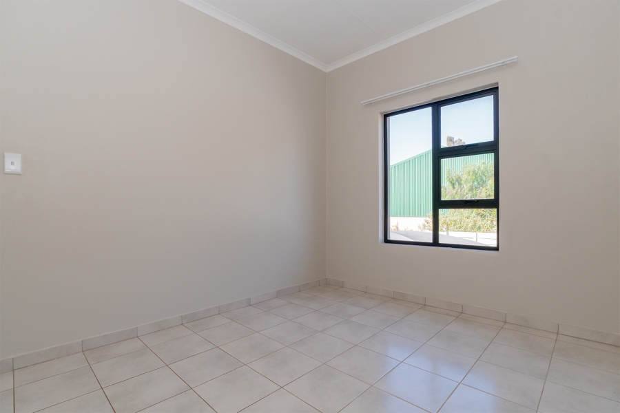 2 Bedroom Property for Sale in Brentwood Park Gauteng