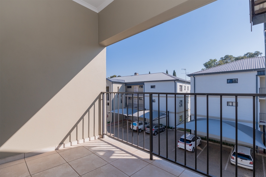 2 Bedroom Property for Sale in Brentwood Gauteng