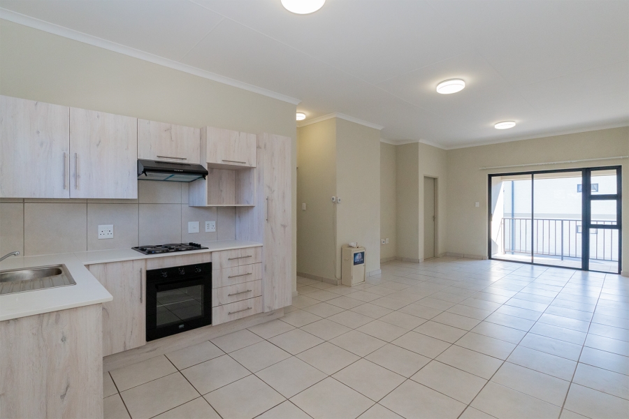 2 Bedroom Property for Sale in Brentwood Gauteng