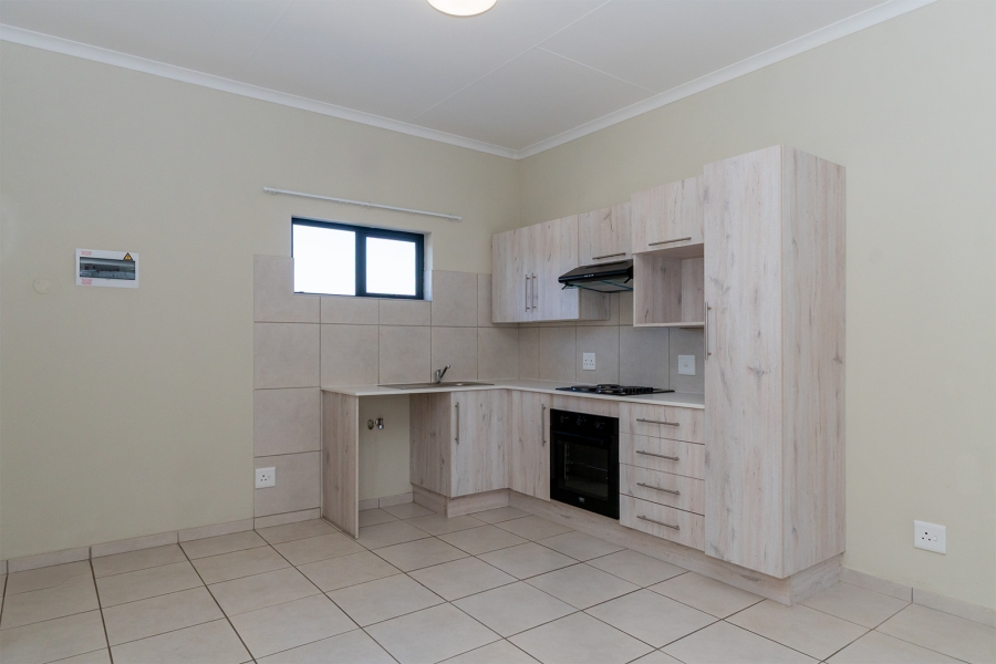 2 Bedroom Property for Sale in Brentwood Gauteng