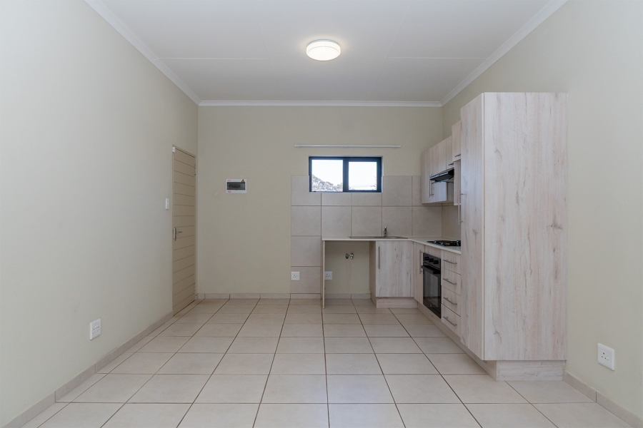 2 Bedroom Property for Sale in Brentwood Gauteng
